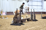 SBM_003077