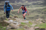 Inter Counties Women-244