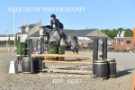 BPP_8697