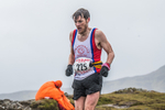 Coledale-163