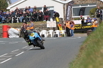 FOM_5747