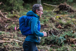 Glentress Marathon-969