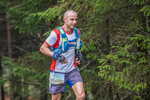 Glentress Marathon-167