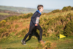 Sale Fell-77