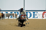 3HRodeo8-11-25_PRCASteer_06906_