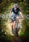 MTB XC Winter Series 2022_ROUND_1-41