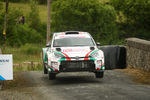 WiltonRecycling Donegal International Rally 2024  264