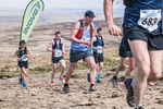 Pen-Y-Ghent-691