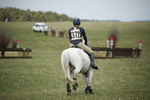 BVHT 140517  NXC -60