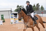 BPP_4493