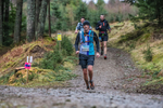 Glentress Marathon-737
