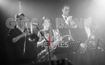 King Rat_30th Birthday Gig-87