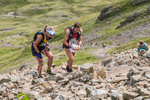 Borrowdale-1061