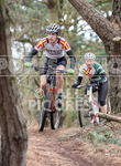 GVC 2017 MTB Winter XC_Round-3-122