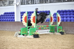 SBM_010010