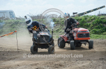 Mower Racing_16-04-2016-43