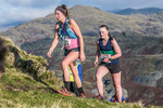 Dunnerdale-503
