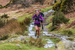 Buttermere-283