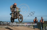 Motocross_16-02-2013-231
