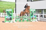 BPP_4714