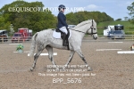 BPP_5676