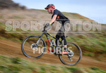 MTB XC_22-01-2023-30