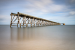Steetley Pier (6)