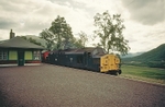 3rd Aug 1984
