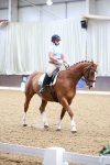 SBM_001545