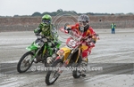 Sand Racing_2011_Bike-24