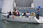 170701 MeJulie GBR3L RTI_3598 1