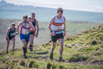 Black Combe-220