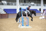 SBM_000521