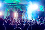 Hard Riddims at the Castle-117