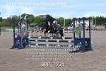 BPP_7731