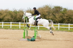 SBM_005954