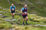 Kentmere-616