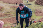 Loughrigg-59