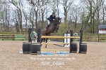 BPP_0684