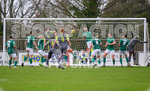 GFC v Thatcham Town FC_2023-7