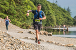 Borrowdale-172