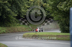 Hillclimb_25-08-2014_CAR-98