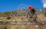 Trials_19-02-2012-50