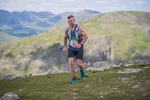 Duddon Long-542