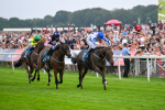 250725-Race 4-Dicko The Legend-5921