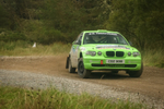 Lakeland Stages 2026 100 of 102
