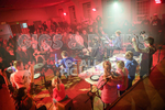 SoPM 2022 Christmas Concert-60