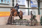 BPP_6696