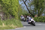 William Dunlop