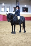 SBM_18801